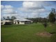 Atherton QLD 4883