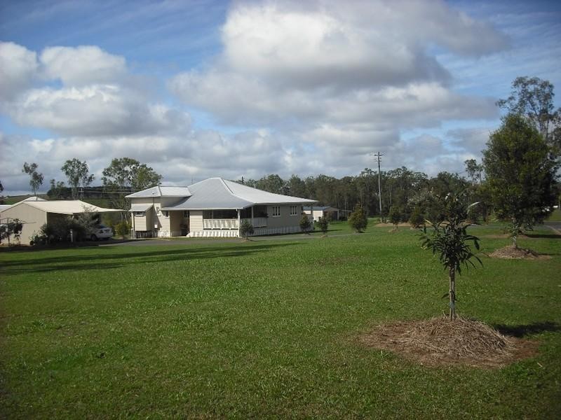 Atherton QLD 4883
