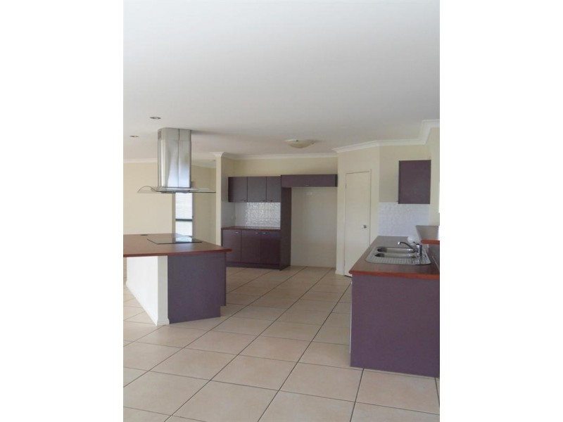 Atherton QLD 4883