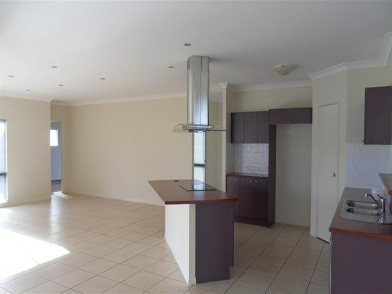 Atherton QLD 4883