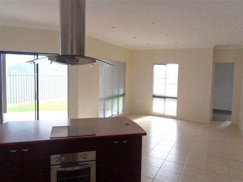 Atherton QLD 4883