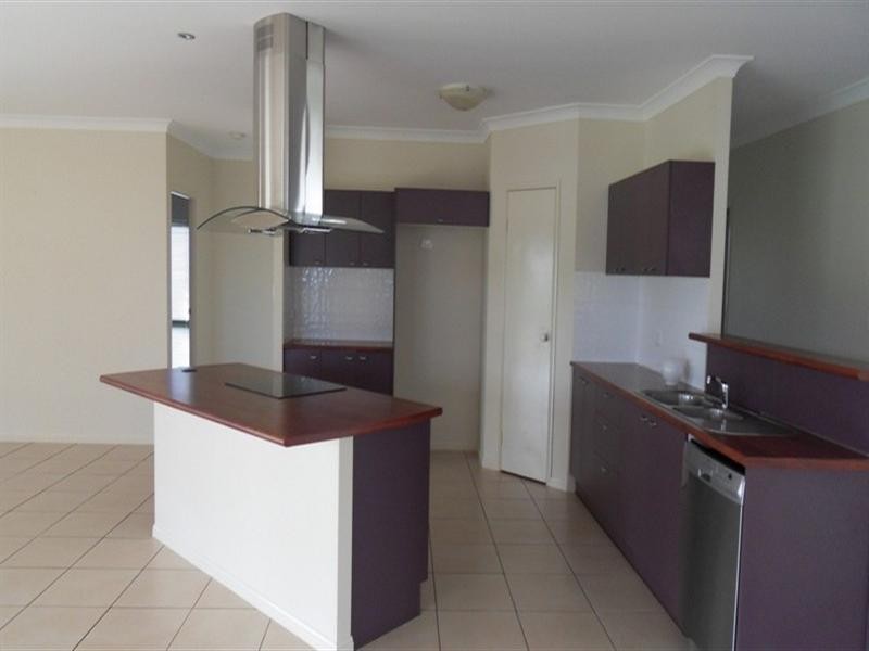 Atherton QLD 4883