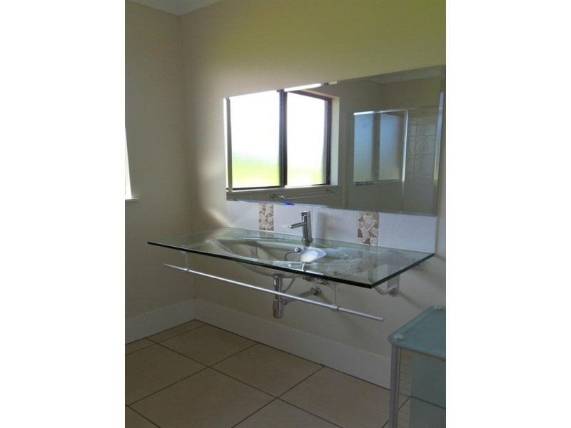 Atherton QLD 4883