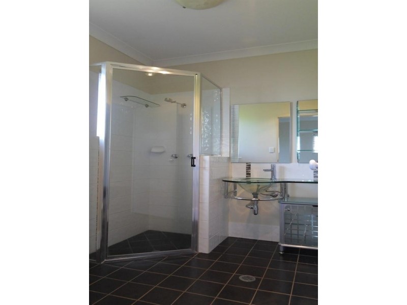 Atherton QLD 4883