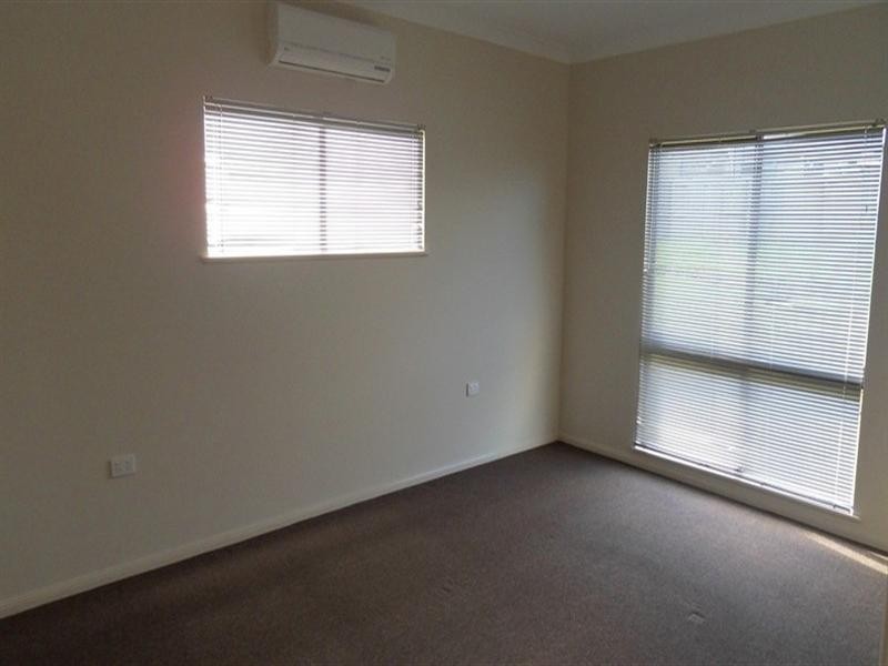 Atherton QLD 4883