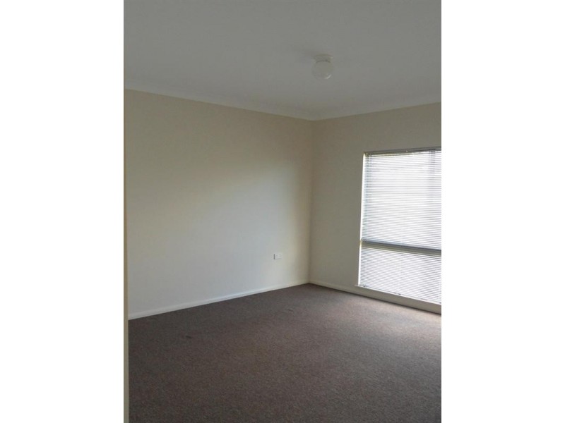 Atherton QLD 4883