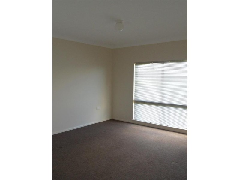 Atherton QLD 4883