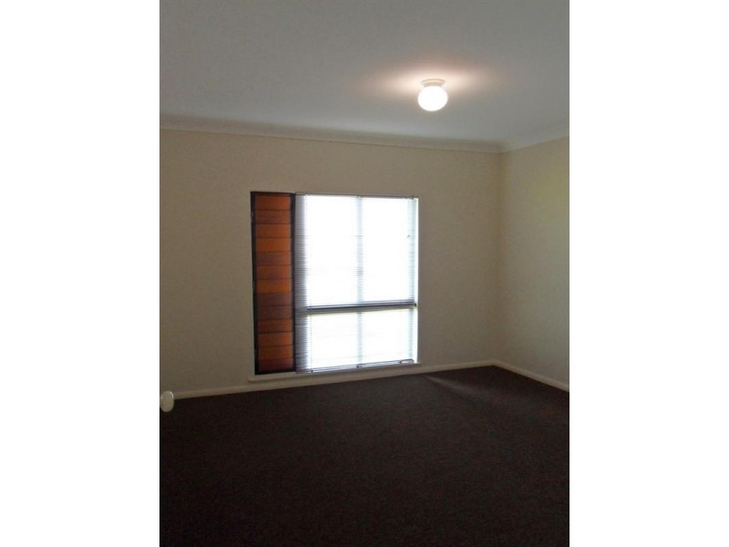 Atherton QLD 4883