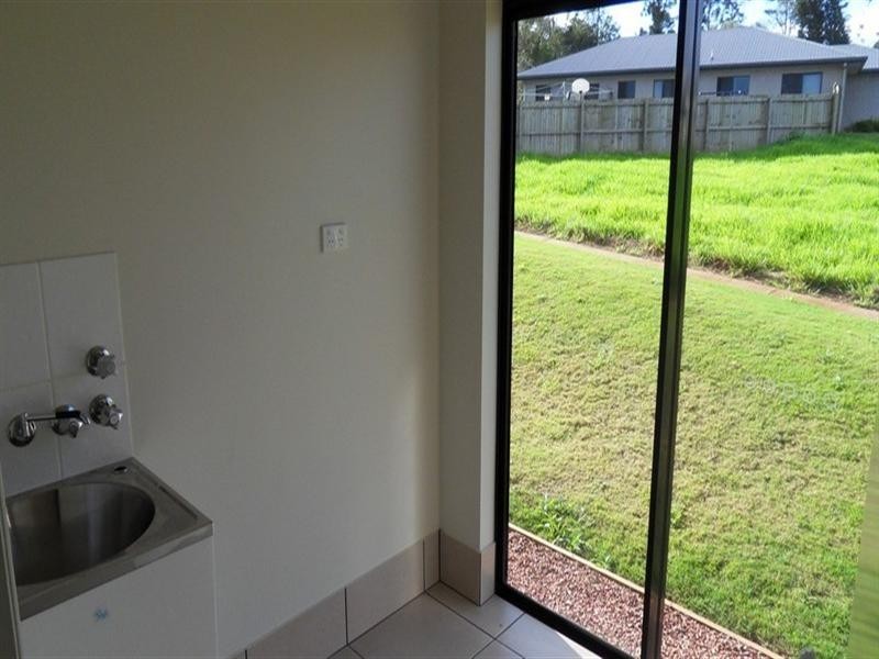Atherton QLD 4883
