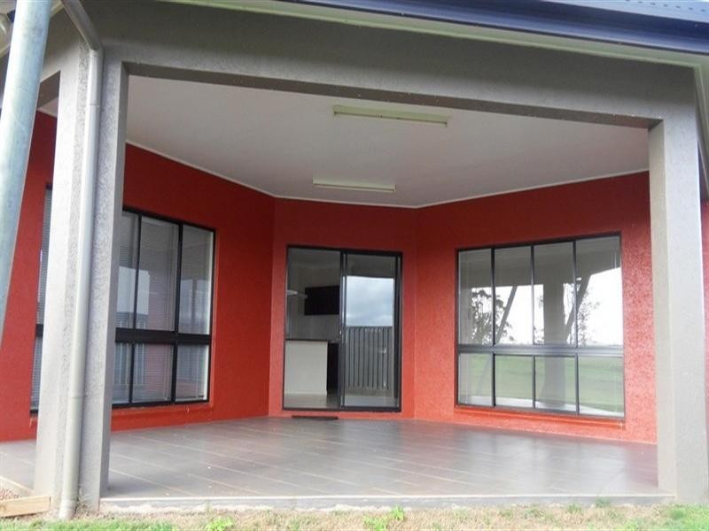 Atherton QLD 4883