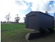 Atherton QLD 4883