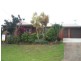 Atherton QLD 4883