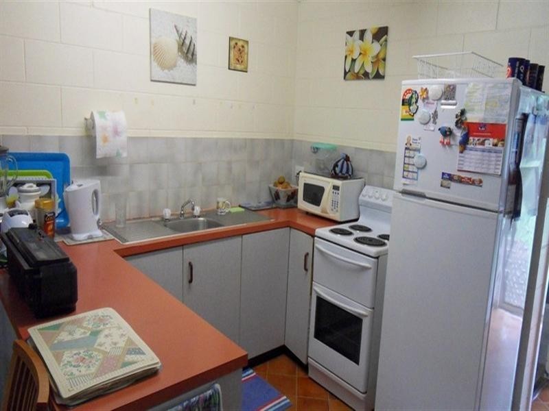 Atherton QLD 4883