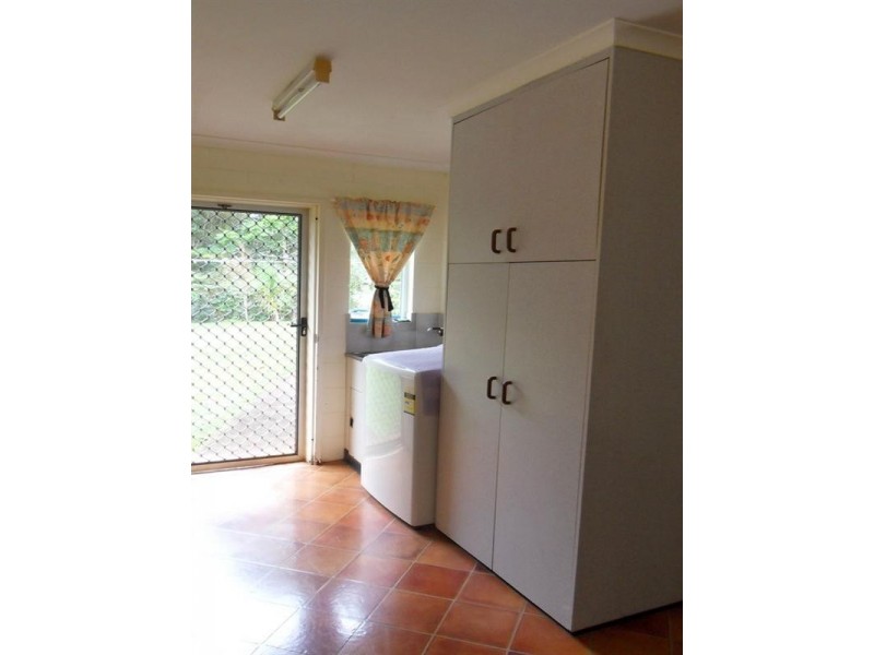 Atherton QLD 4883