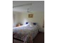 Atherton QLD 4883