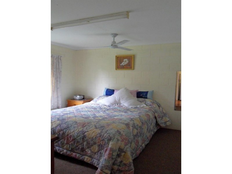 Atherton QLD 4883
