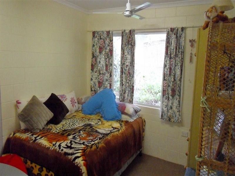 Atherton QLD 4883