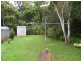 Atherton QLD 4883