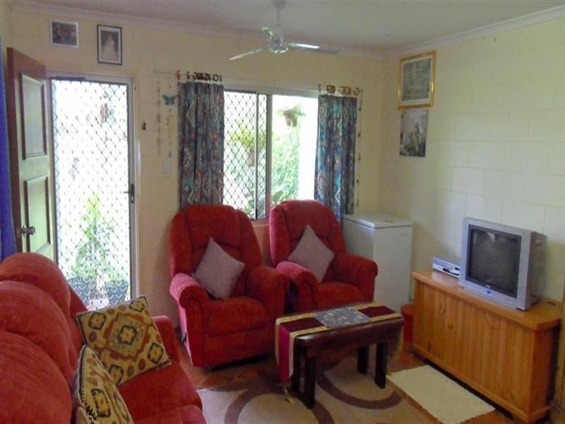 Atherton QLD 4883