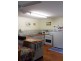 Atherton QLD 4883
