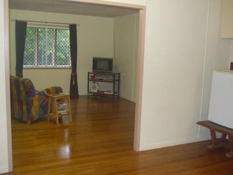 Malanda QLD 4885