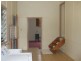 Malanda QLD 4885