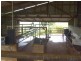 Malanda QLD 4885