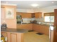 Yungaburra QLD 4884
