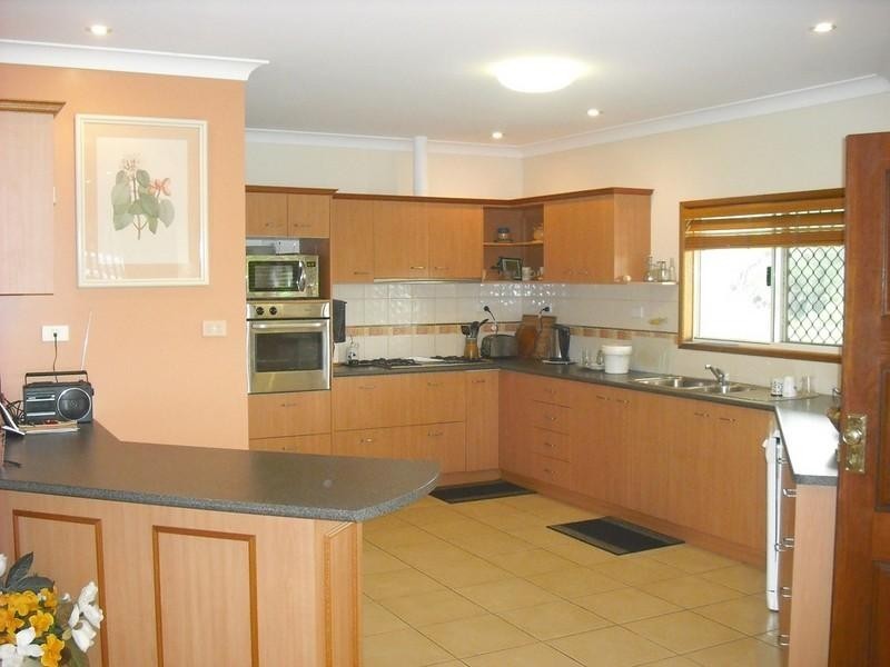 Yungaburra QLD 4884