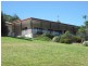 Yungaburra QLD 4884