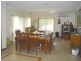 Yungaburra QLD 4884