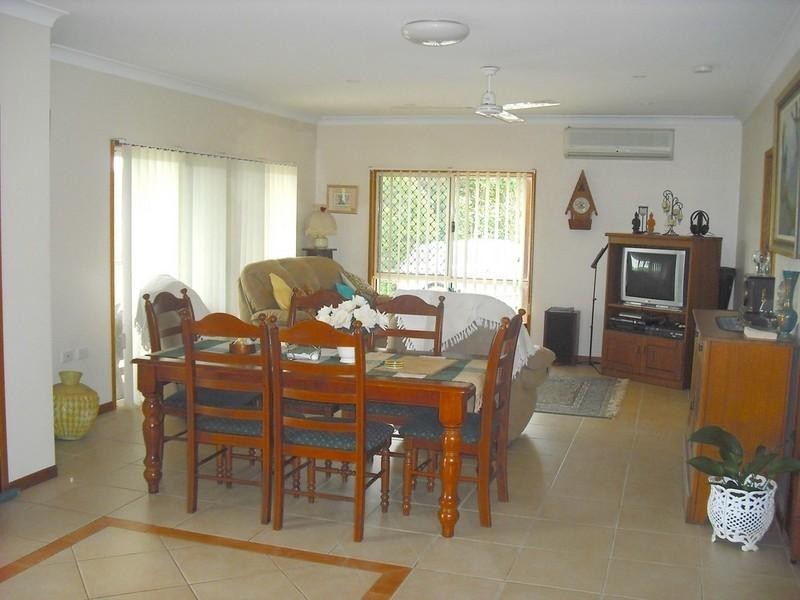 Yungaburra QLD 4884