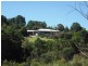 Yungaburra QLD 4884
