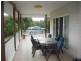 Yungaburra QLD 4884