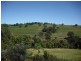 Yungaburra QLD 4884