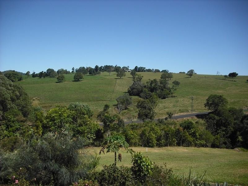 Yungaburra QLD 4884