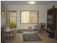 Yungaburra QLD 4884