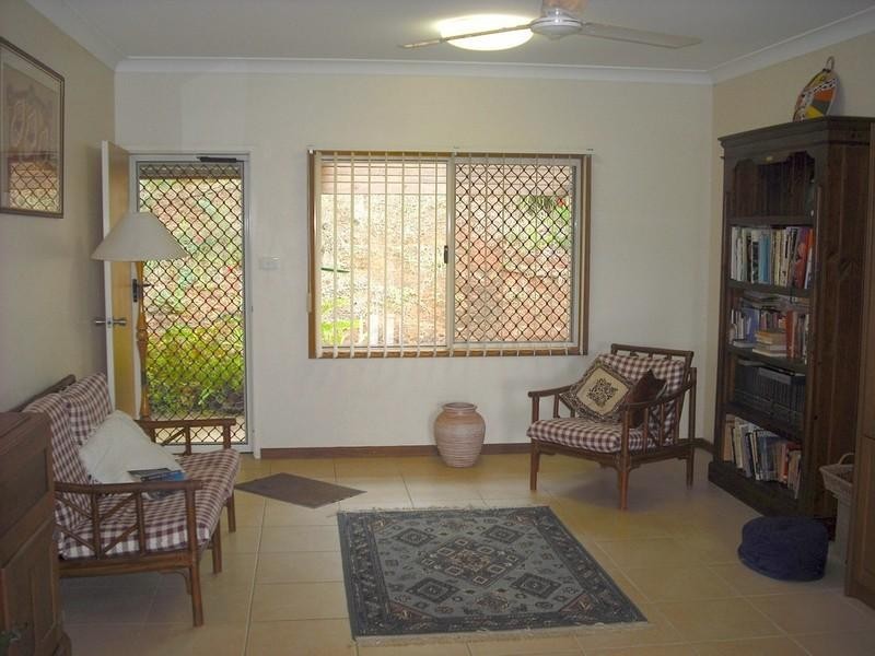 Yungaburra QLD 4884