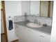Yungaburra QLD 4884