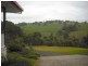 Yungaburra QLD 4884
