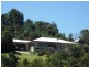 Yungaburra QLD 4884