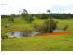 Lake Eacham QLD 4884