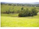 Lake Eacham QLD 4884