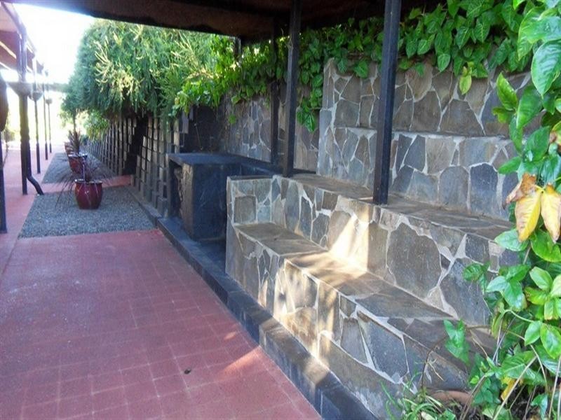Yungaburra QLD 4884