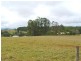 Malanda QLD 4885