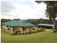 Lake Eacham QLD 4884
