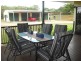 Lake Eacham QLD 4884