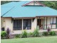 Lake Eacham QLD 4884