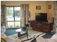 Lake Eacham QLD 4884