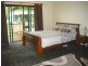 Lake Eacham QLD 4884